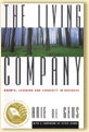  The Living Company